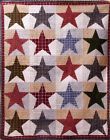 789303111568 Home Collection Vintage Stars