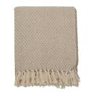 789323325174 Saro Lifestyle Throw Blankets