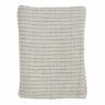 789323333087 Saro Lifestyle Cotton Throw Blanket With Stitched Design 789323333087 Saro Lifestyle Cotton Throw Blanket With Stitched Design