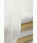 78990 Standard Textile King Herringbone