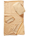 790073243960 Portolano 3pc Cashmere-blend Travel