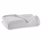791551015314 Wamsutta Twin Ringspun Cotton