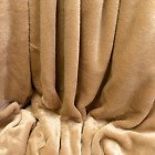 791551044406 Berkshire Blanket Velvetloft Polyester