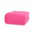 791551048589 Berkshire Blanket Original Twin