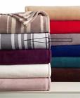 791551059073 Original Sosoft So Soft