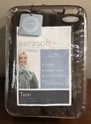 791551084976 Berkshire Blanket Serasoft Oversized