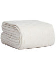 791551116288 Berkshire Blanket S Great