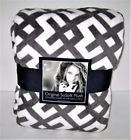 791551142836 Sosoft Original Brand Plush
