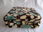 791551173366 Berkshire Blanket Softluxury Oversized