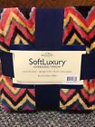 791551173380 Berkshire Blanket Softluxury Oversized