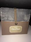 791551189596 Berkshire Blanket Home Co Velvet Plush King Size