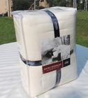 660725 7915512999196 Berkshire Blanket Li Color 791551299189