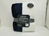 791551304418 Berkshire Loftmink Reverse Sherpa Super Soft Blanket Throw