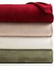 791551347316 Berkshire Twin Sosoft Blanket Cuban Sand