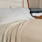 791551378877 Berkshire Blanket Egyptian Cotton