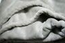 791551434405 Berkshire Blanket Serasoft Throw In Ash