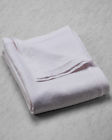 791551434504 Berkshire Blanket Triple Knit