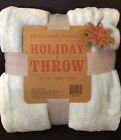 791551518815 Berkshire Blanket New Soft
