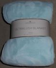 791551521624 Berkshire Life Mint Green Ultralush