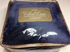 791551525394 Berkshire Blanket Velvet Luxe