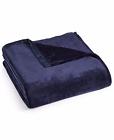 791551525493 Berkshire New Velvet Luxe