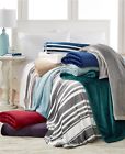791551525844 Berkshire Bedding Classic Velvety
