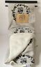 791551554363 Berkshire Blanket New Throw Its Not Drinking Alone