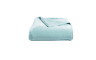 791551789680 Berkshire Blanket Luxe Reversible Plush Cloud Bedding