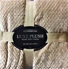791551794851 Berkshire Life New Luxe