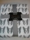 791551867562 Berkshire Blanket Opulence Plush