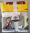 791551871507 Berkshire Blanket The Peanuts