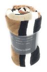 792834693403 Cht Home Collection Microfibra
