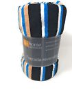 792834700187 Cht Home Collection Microfiber