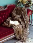 792923179498 Victorian Trading Co Luxe