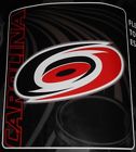 794080167356 Nhl New Carolina Hurricanes Fleece Throw Gift Blanket 794080167356 Nhl New Carolina Hurricanes Fleece Throw Gift Blanket