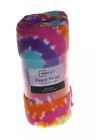 799891756775 Mainstay Brand New Tie-dye