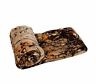 799928151191 Regal Comfort The Woods Collection Cashmere Fleece Blanket