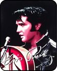 799928152365 Unbranded Gorgeous Elvis Presley