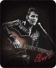 799928158251 Regal Comfort Queen Elvis