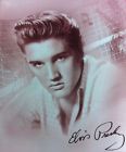 799928158619 Regal Comfort Elvis Presley Graceland