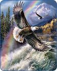 799928160766 The Northwest Company Eagle