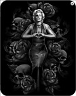 799928163972 Regal Comfort Dead Heart