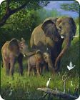799928172189 Regal Comfort Elephant Elephants