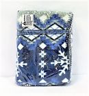 7c75 Fdc Snowflake 48 X 680031564100