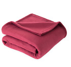 7h85 Unbranded Super Soft Fleece 720260741573