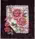 66-b2441 8-pound Lavish Home Heavy Thick Plush Mink Blanket Rose 886511520684