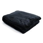 80-dbsolid2 Trademark Glb Home Super 886511190801