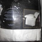 500retail 800298578799 Dkny Luxury New Donna Karan Ny Lush Velvet
