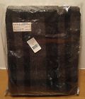 80110023135 Filson Mackinaw Wool Blanket 703060122483