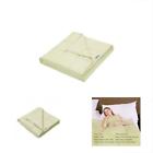 8011469860250 Weighted Blankets Premium For Lbs Cream Adults Men